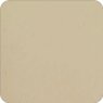 Latte Brown Underglaze