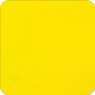 Lemon Yellow Underglaze