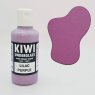 Lilac Purple Underglaze