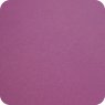 Lilac Purple Underglaze