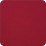 Maroon Red Underglaze