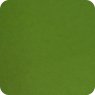 Meadow Green Underglaze