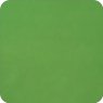 Mint Green Underglaze