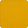 Mustard Yellow Underglaze