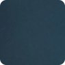 Navy Grey Underglaze