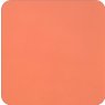 Peach Orange Underglaze