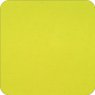 Pistachio Green Underglaze