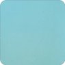 Powder Blue Underglaze