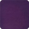 Royal Purple Underglaze