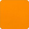Saffron Orange Underglaze
