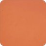 Salted Caramel Underglaze