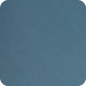 Slate Blue Underglaze