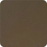 Walnut Brown Underglaze