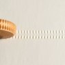 MKM Finger Roller Zipper