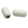Replacement Sponges For Xiem X Sponge