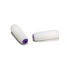 Replacement Sponges For Xiem X Sponge