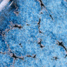 Flux Crawl Amaco Crawls Glaze Flux Crawl Amaco Crawls Glaze