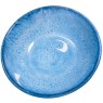 Flux Crawl Amaco Crawls Glaze Flux Crawl Amaco Crawls Glaze