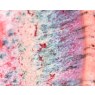 Speckled Flux Amaco Crawls Glaze Speckled Flux Amaco Crawls Glaze