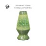 Lime Amaco Crawls Glaze Lime Amaco Crawls Glaze
