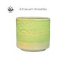 Lime Amaco Crawls Glaze Lime Amaco Crawls Glaze