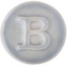 Agate Grey Botz Pro Glaze