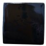 Pitch Black Glaze & Body Stain