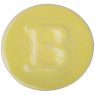 Citrine Yellow Botz Pro Glaze Citrine Yellow Botz Pro Glaze