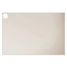 Botz Sedimentation Tank Lid