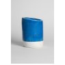 Frosty Blue Glost Glaze
