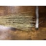 Japanese Inspired Hand Tied Brush Japanese Inspired Hand Tied Brush