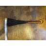Japanese Inspired Hand Tied Brush
