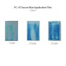 Tuscan Blue Amaco Potters Choice Glaze Tuscan Blue Amaco Potters Choice Glaze