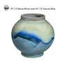 Moon River Amaco Potters Choice Glaze Moon River Amaco Potters Choice Glaze