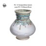 Moon River Amaco Potters Choice Glaze Moon River Amaco Potters Choice Glaze