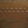 Cosmic Gold Dust Amaco Potters Choice Glaze Cosmic Gold Dust Amaco Potters Choice Glaze