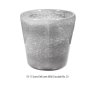 Snow Drift Amaco Kiln Ice Glaze Snow Drift Amaco Kiln Ice Glaze