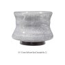 Snow Drift Amaco Kiln Ice Glaze Snow Drift Amaco Kiln Ice Glaze