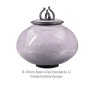 Arctic Blush Amaco Kiln Ice Glaze Arctic Blush Amaco Kiln Ice Glaze