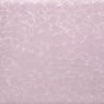 Arctic Blush Amaco Kiln Ice Glaze Arctic Blush Amaco Kiln Ice Glaze