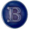 Saphire Blue Botz Pro Glaze