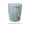 Glacial Lake Amaco Kiln Ice Glaze Glacial Lake Amaco Kiln Ice Glaze