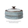 Glacial Lake Amaco Kiln Ice Glaze Glacial Lake Amaco Kiln Ice Glaze