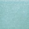 Glacial Lake Amaco Kiln Ice Glaze