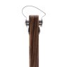 Sculpting & Trimming Tool Sculpting & Trimming Tool