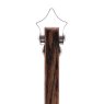 Sculpting & Trimming Tool Sculpting & Trimming Tool