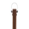 Sculpting & Trimming Tool Sculpting & Trimming Tool