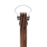 Sculpting & Trimming Tool