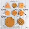 Carnelian Botz Pro Glaze Carnelian Botz Pro Glaze
