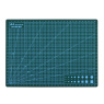 Cutting Mat
